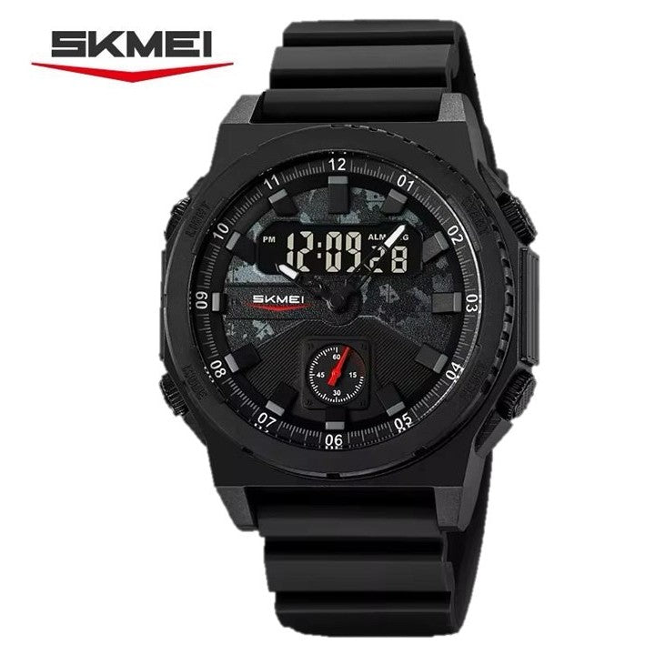 SKMEI 2355
