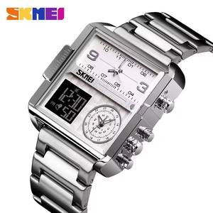 SKMEI 1584