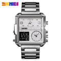 SKMEI 1584