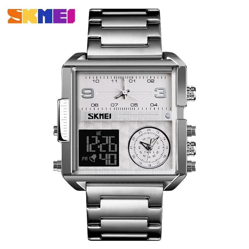 SKMEI 1584