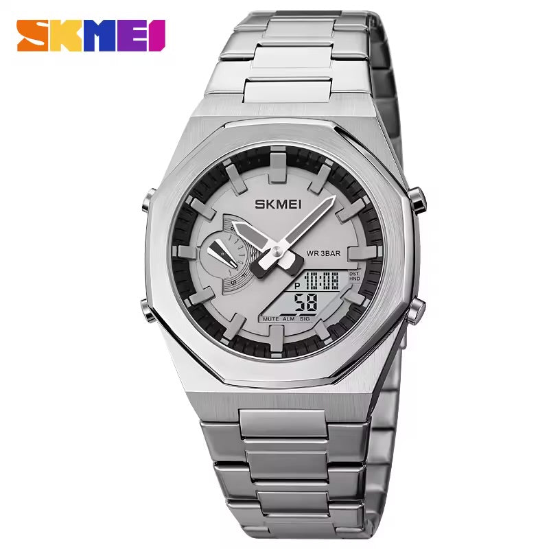 SKMEI 1816