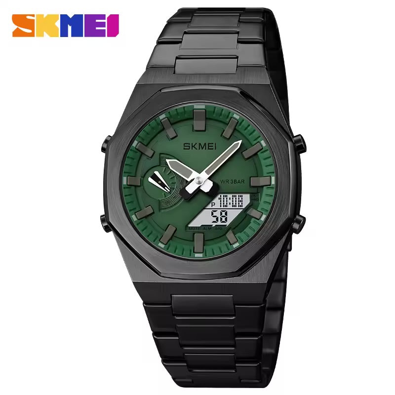 SKMEI 1816