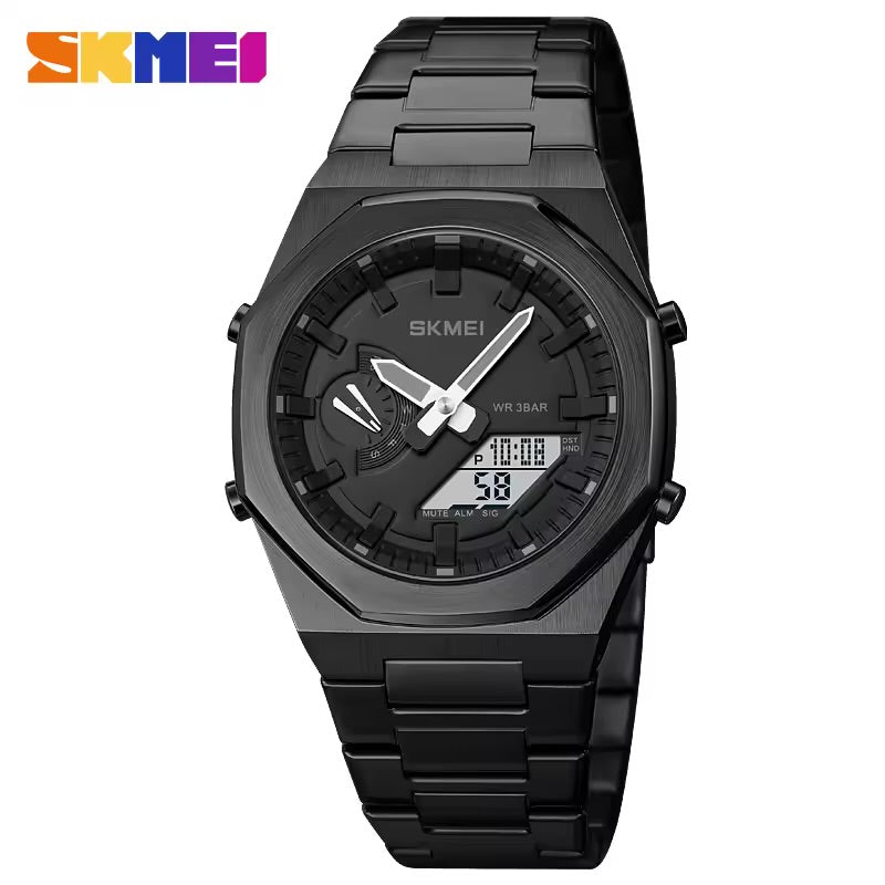 SKMEI 1816