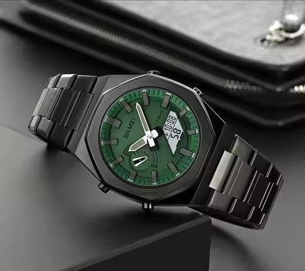 SKMEI 1816