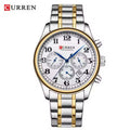 Curren 8466