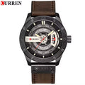 Curren 8301