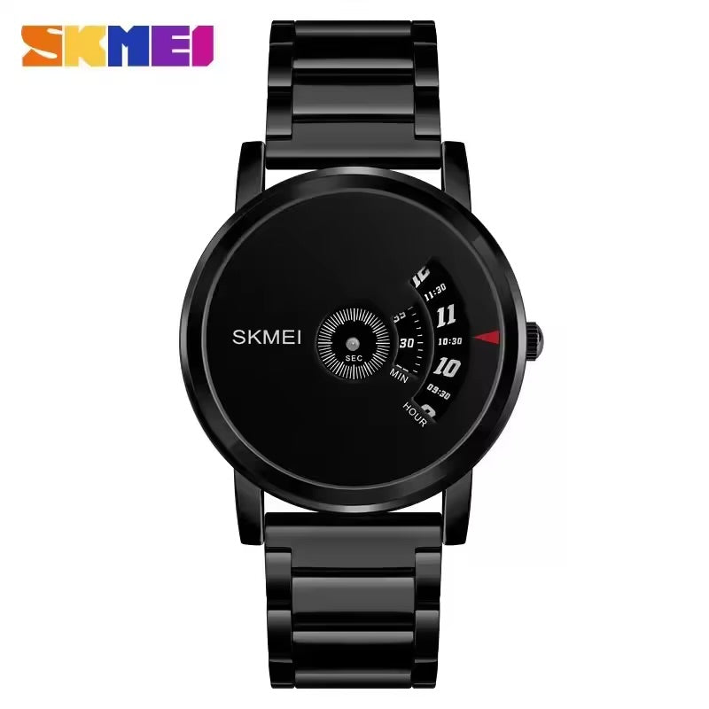 SKMEI 1260