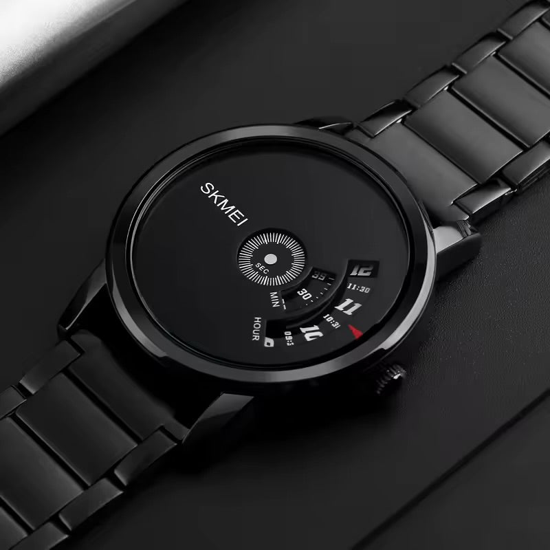 SKMEI 1260