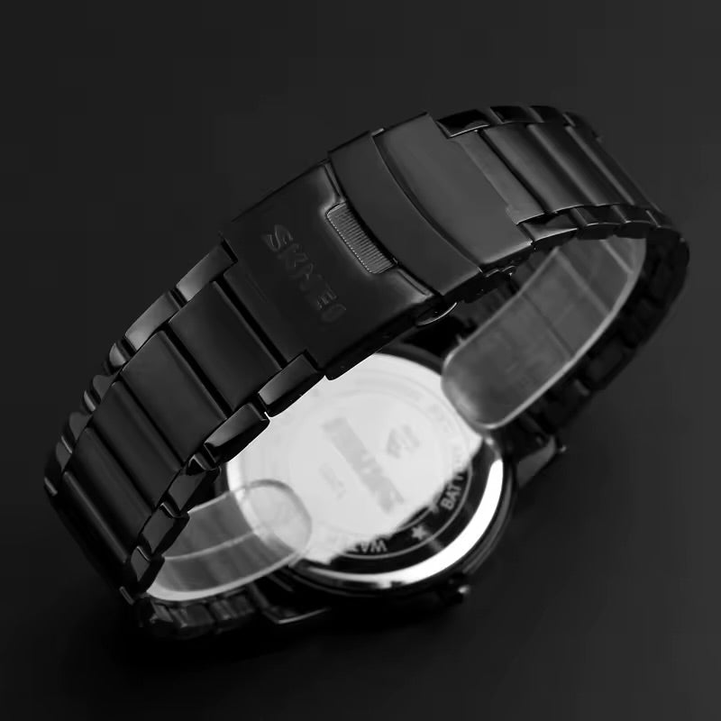 SKMEI 1260