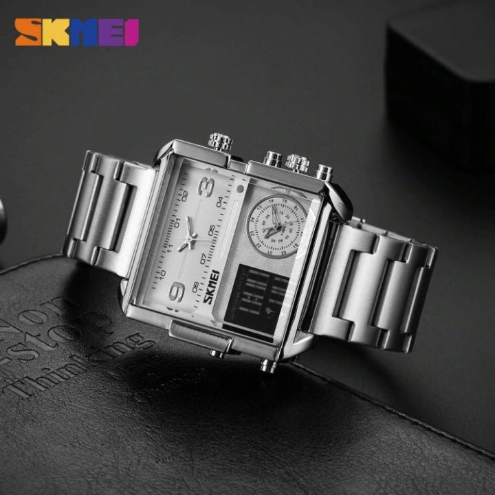 SKMEI 1584