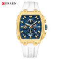 Curren 8488