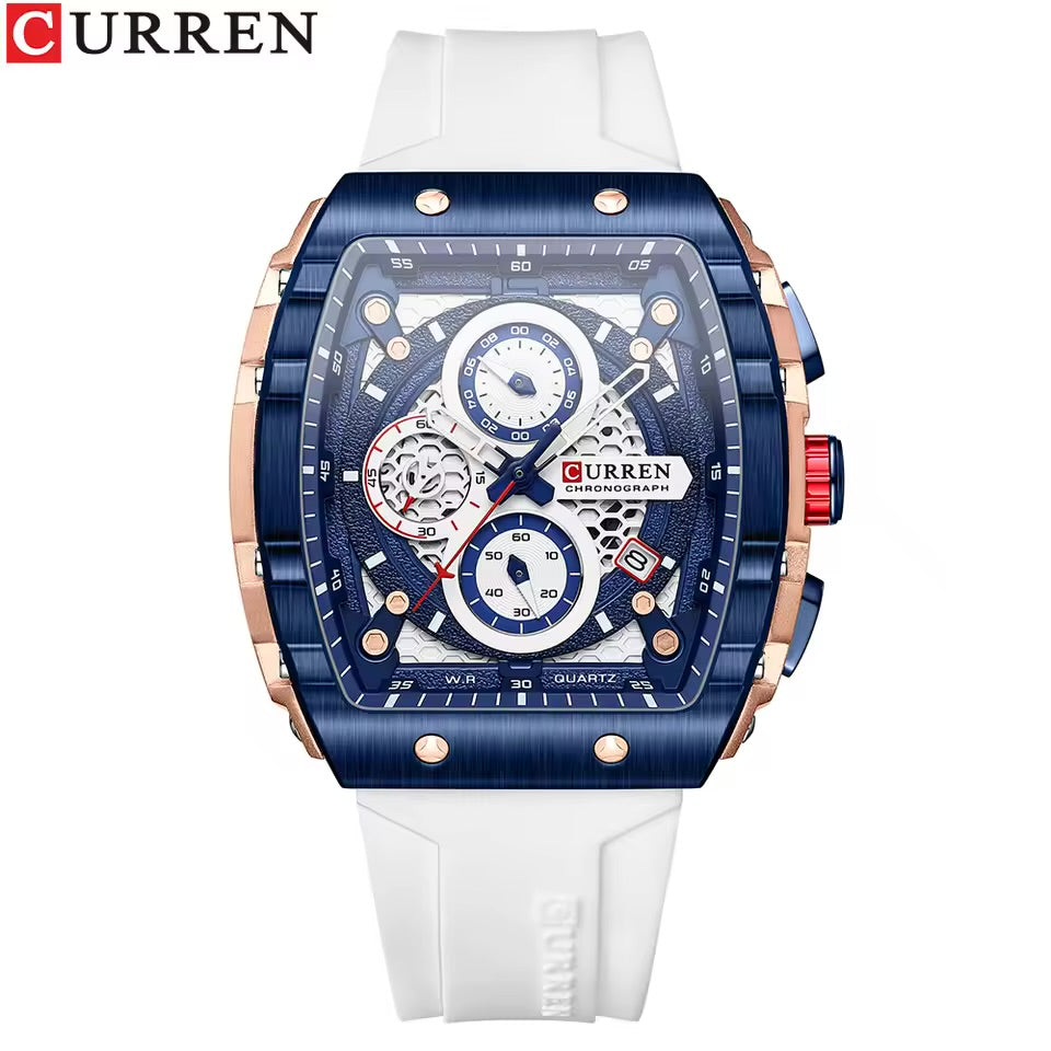 Curren 8442