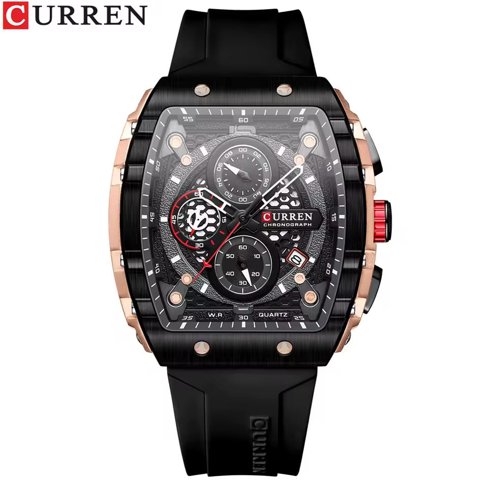 Curren 8442