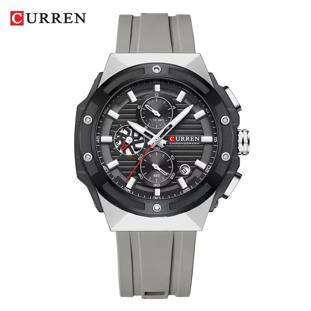Curren 8462
