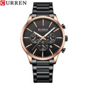 Curren 8435
