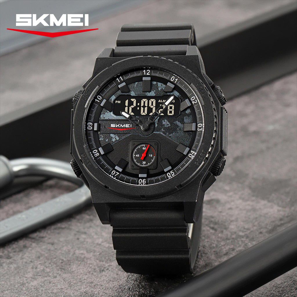 SKMEI 2355