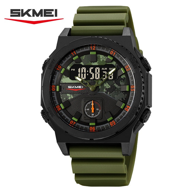 SKMEI 2355