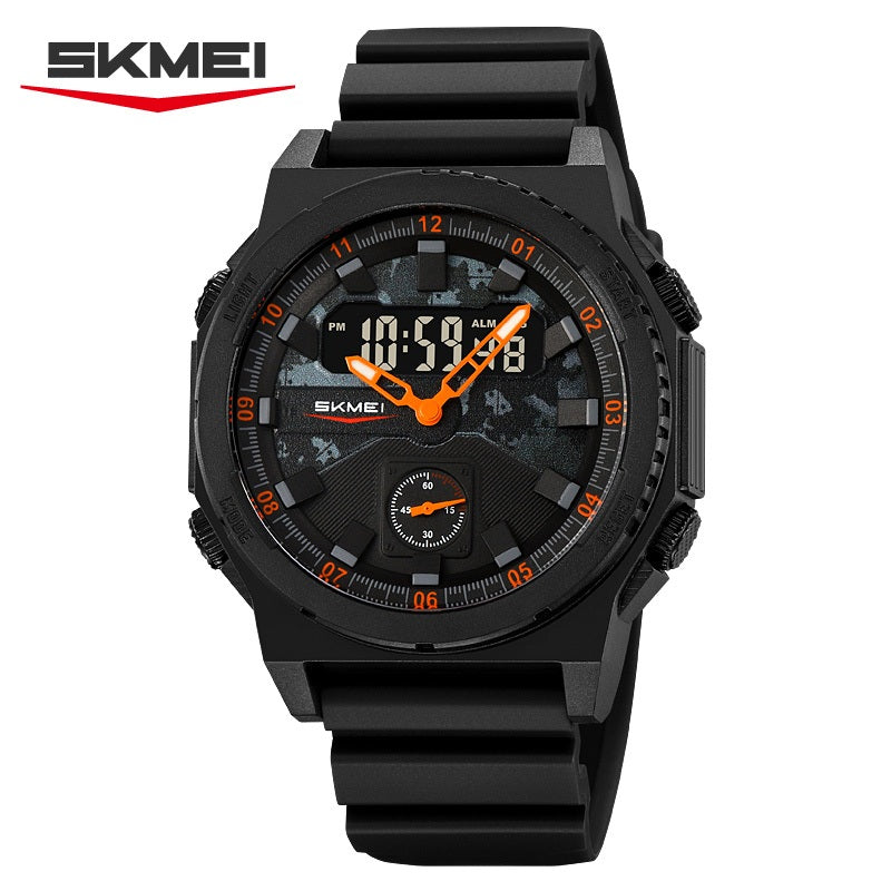 SKMEI 2355