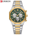 Curren 8440