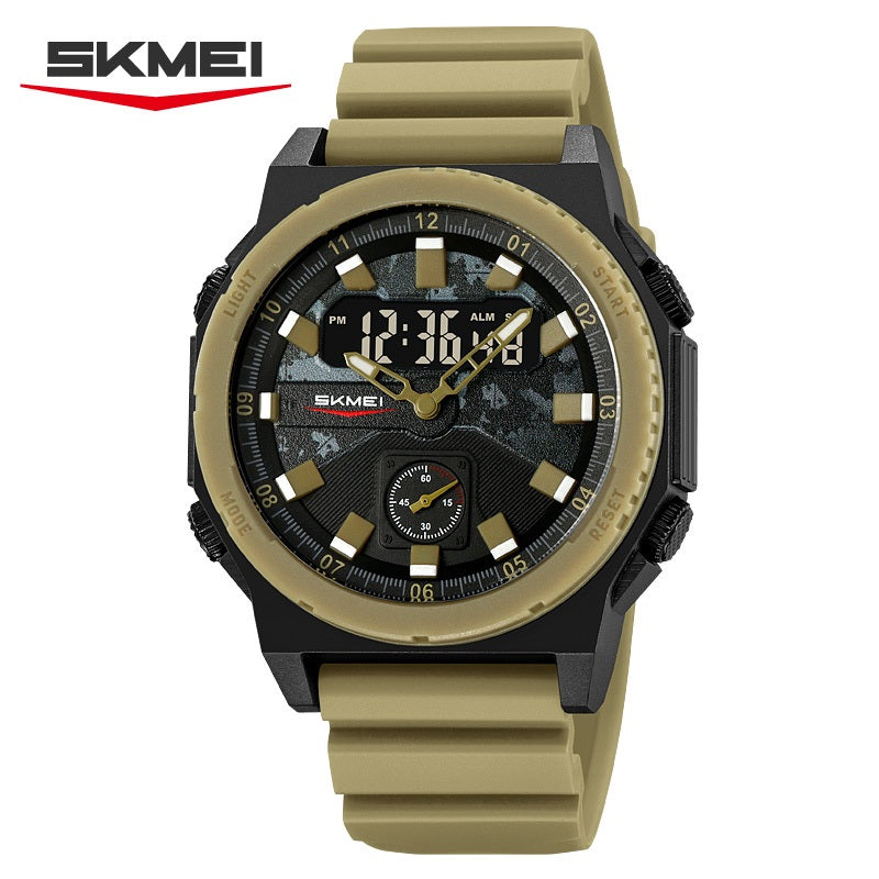 SKMEI 2355