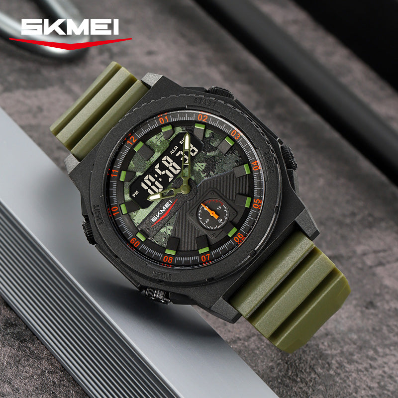 SKMEI 2355