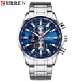 Curren 8351