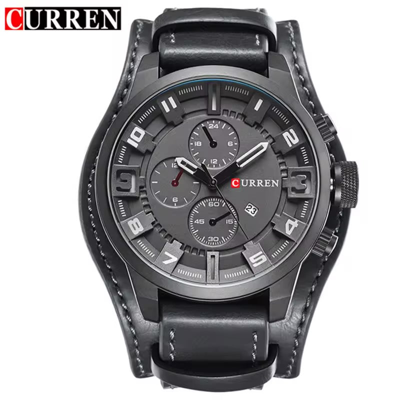 Curren 8225