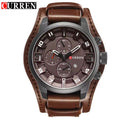Curren 8225