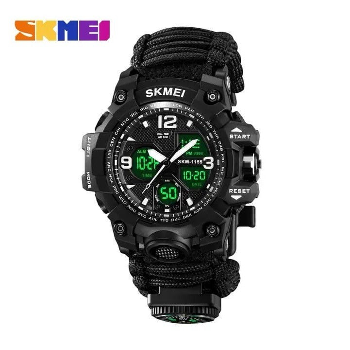 SKMEI 1155