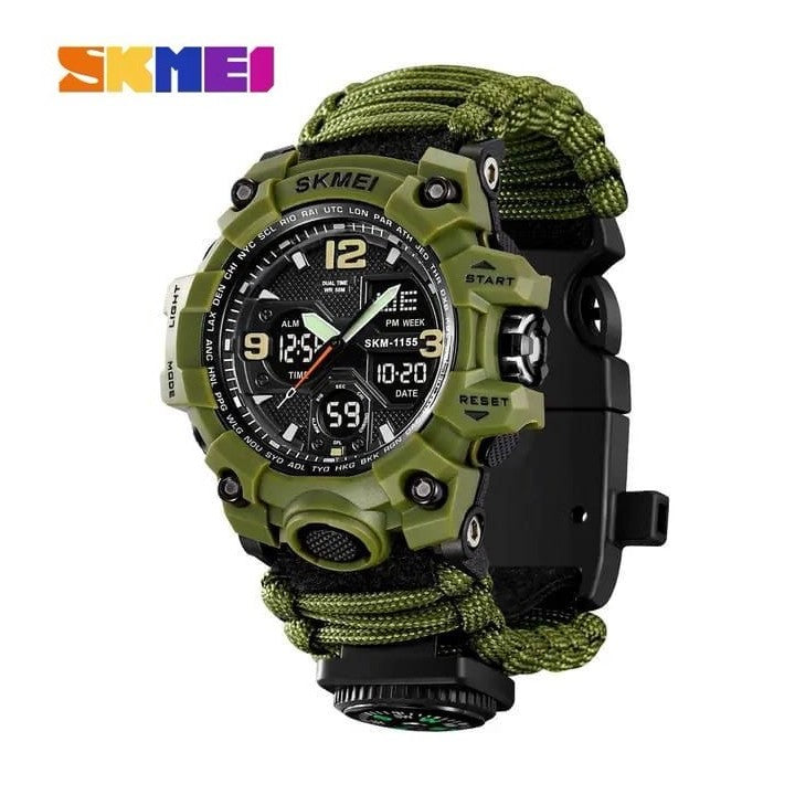 SKMEI 1155